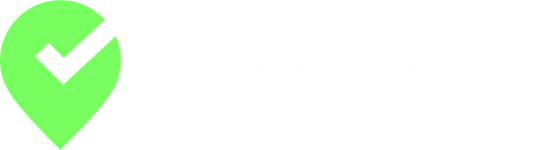 Inmobiliaria Ribotta